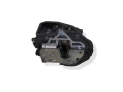 CERRADURA PUERTA TRASERA DERECHA BMW 320D 2010