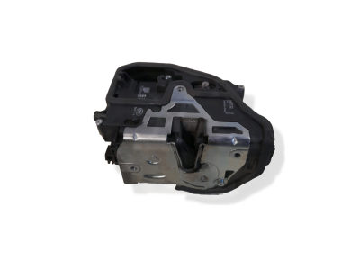 CERRADURA PUERTA TRASERA DERECHA BMW 320D 2010