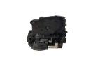 CERRADURA PUERTA TRASERA DERECHA BMW 320D 2010