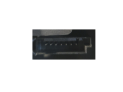 CERRADURA PUERTA TRASERA DERECHA BMW 320D 2010