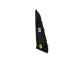INTERRUPTOR ELEVALUNAS TRASERO HYUNDAI IX35 2010