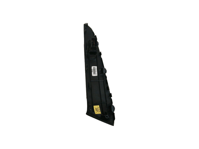 INTERRUPTOR ELEVALUNAS TRASERO HYUNDAI IX35 2010