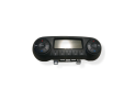 Mando Calefaccion HYUNDAI IX35 2010