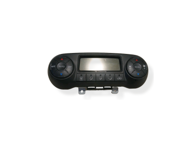 Mando Calefaccion HYUNDAI IX35 2010