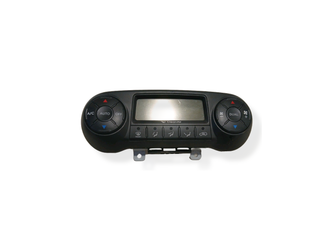 Mando Calefaccion HYUNDAI IX35 2010