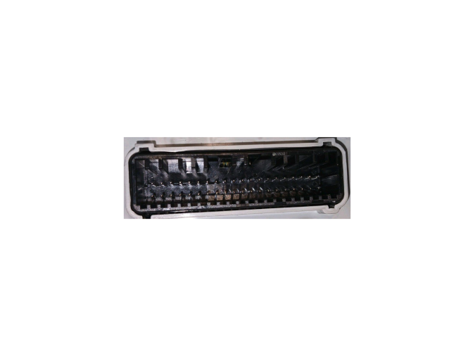 Mando Calefaccion HYUNDAI IX35 2010
