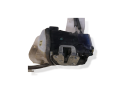 CERRADURA PUERTA DELANTERA IZQUIERDA HYUNDAI IX35 2010