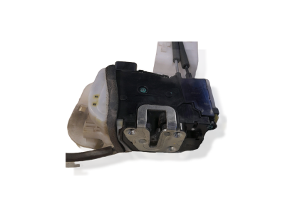 CERRADURA PUERTA DELANTERA IZQUIERDA HYUNDAI IX35 2010