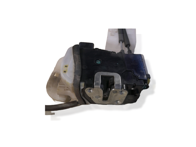 CERRADURA PUERTA DELANTERA IZQUIERDA HYUNDAI IX35 2010