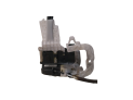 CERRADURA PUERTA DELANTERA IZQUIERDA HYUNDAI IX35 2010
