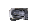 CERRADURA PUERTA DELANTERA IZQUIERDA HYUNDAI IX35 2010