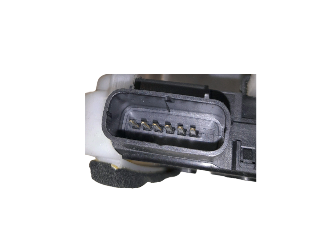 CERRADURA PUERTA DELANTERA IZQUIERDA HYUNDAI IX35 2010