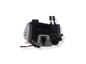 CERRADURA PUERTA TRASERA IZQUIERDA HYUNDAI IX35 2010