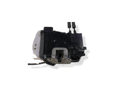 CERRADURA PUERTA TRASERA IZQUIERDA HYUNDAI IX35 2010