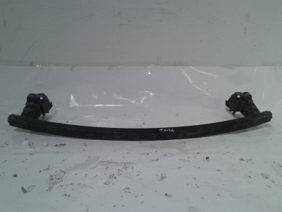 REFUERZO DELANTERO SO PEUGEOT 807 2004