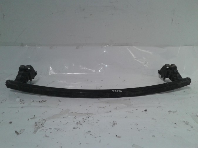 REFUERZO DELANTERO SO PEUGEOT 807 2004