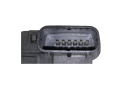 CERRADURA PUERTA TRASERA IZQUIERDA HYUNDAI IX35 2010