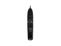 MANDO ELEVALUNAS DELANTERO IZQUIERDO CITROEN DS3 2011