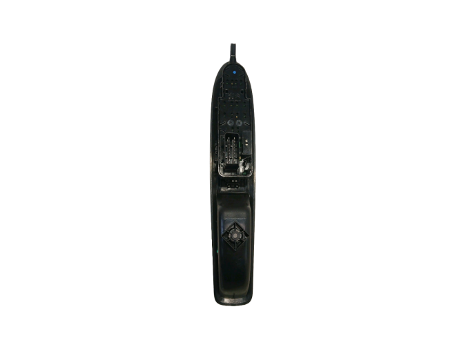 MANDO ELEVALUNAS DELANTERO IZQUIERDO CITROEN DS3 2011