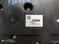 CUADRO INSTRUMENTOS OPEL CORSA 2018