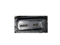 CERRADURA PUERTA TRASERA IZQUIERDA KIA NIRO 2017