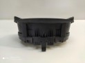 CUADRO INSTRUMENTOS OPEL CORSA 2018