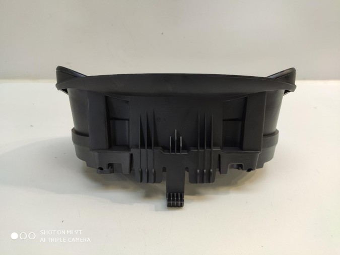 CUADRO INSTRUMENTOS OPEL CORSA 2018