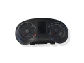 CUADRO INSTRUMENTOS VOLKSWAGEN POLO 2010