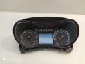 CUADRO INSTRUMENTOS OPEL CORSA 2018