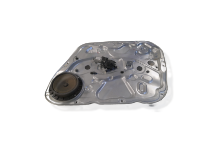 ELEVALUNAS DELANTERO DERECHO HYUNDAI I30 2011