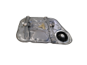 ELEVALUNAS DELANTERO DERECHO HYUNDAI I30 2011