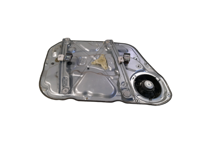 ELEVALUNAS DELANTERO DERECHO HYUNDAI I30 2011