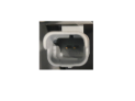 ELEVALUNAS DELANTERO DERECHO HYUNDAI I30 2011