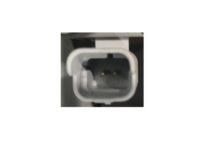 ELEVALUNAS DELANTERO DERECHO HYUNDAI I30 2011