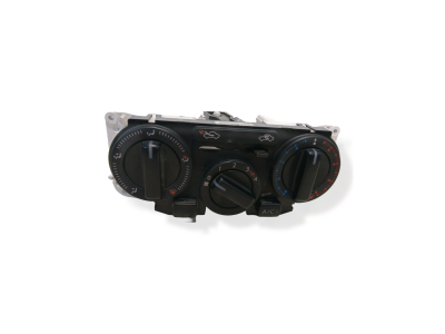 MANDO CALEFACCION NISSAN NV200 2011