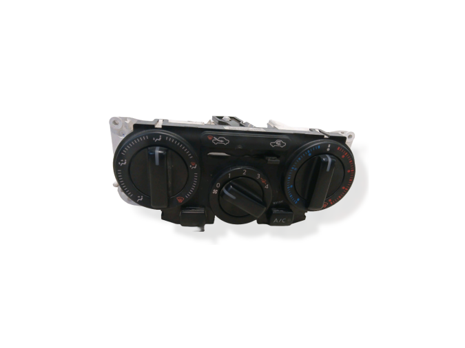 MANDO CALEFACCION NISSAN NV200 2011