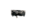 MANDO CALEFACCION NISSAN NV200 2011