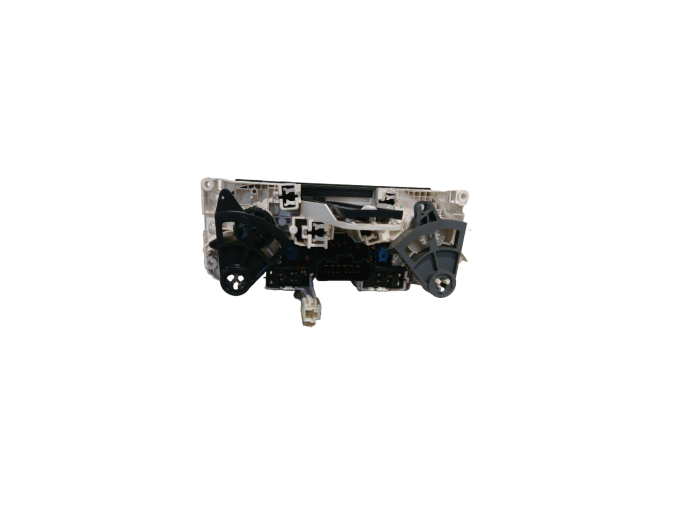 MANDO CALEFACCION NISSAN NV200 2011