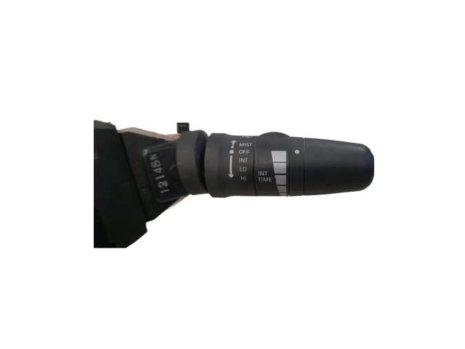 MANDO MULTIFUNCION NISSAN NV200 2011