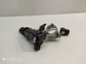 CONMUTADOR DE ARRANQUE OPEL CORSA 2018