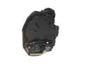 CERRADURA PUERTA TRASERA DERECHA HONDA CIVIC 2016
