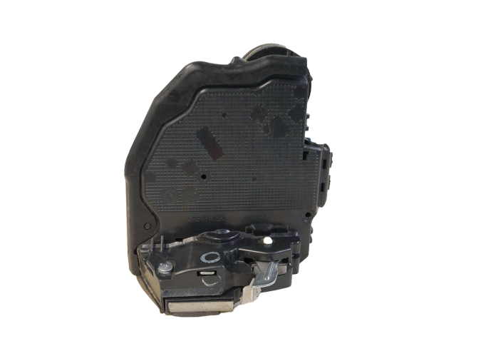 CERRADURA PUERTA TRASERA DERECHA HONDA CIVIC 2016