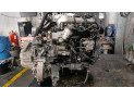 CAJA CAMBIOS OPEL ASTRA 2007