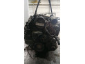 CAJA CAMBIOS OPEL ASTRA 2007