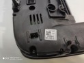 MANDO CLIMATIZACION JAGUAR XE 2015