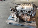 MOTOR SO RENAULT LAGUNA 2005