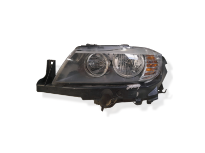 FARO IZQUIERDO BMW 320D 2010