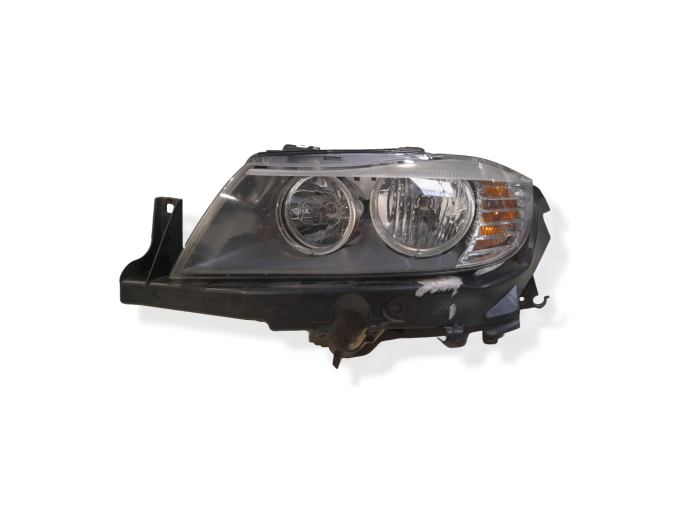 FARO IZQUIERDO BMW 320D 2010