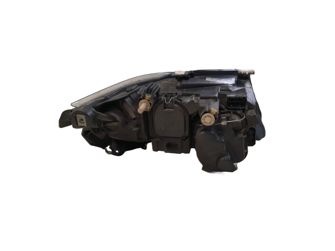 FARO IZQUIERDO BMW 320D 2010