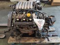 MOTOR SO RENAULT LAGUNA 2005